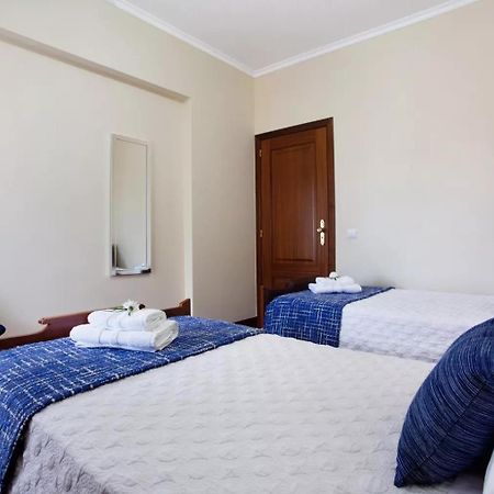 Central Living Funchal Dış mekan fotoğraf