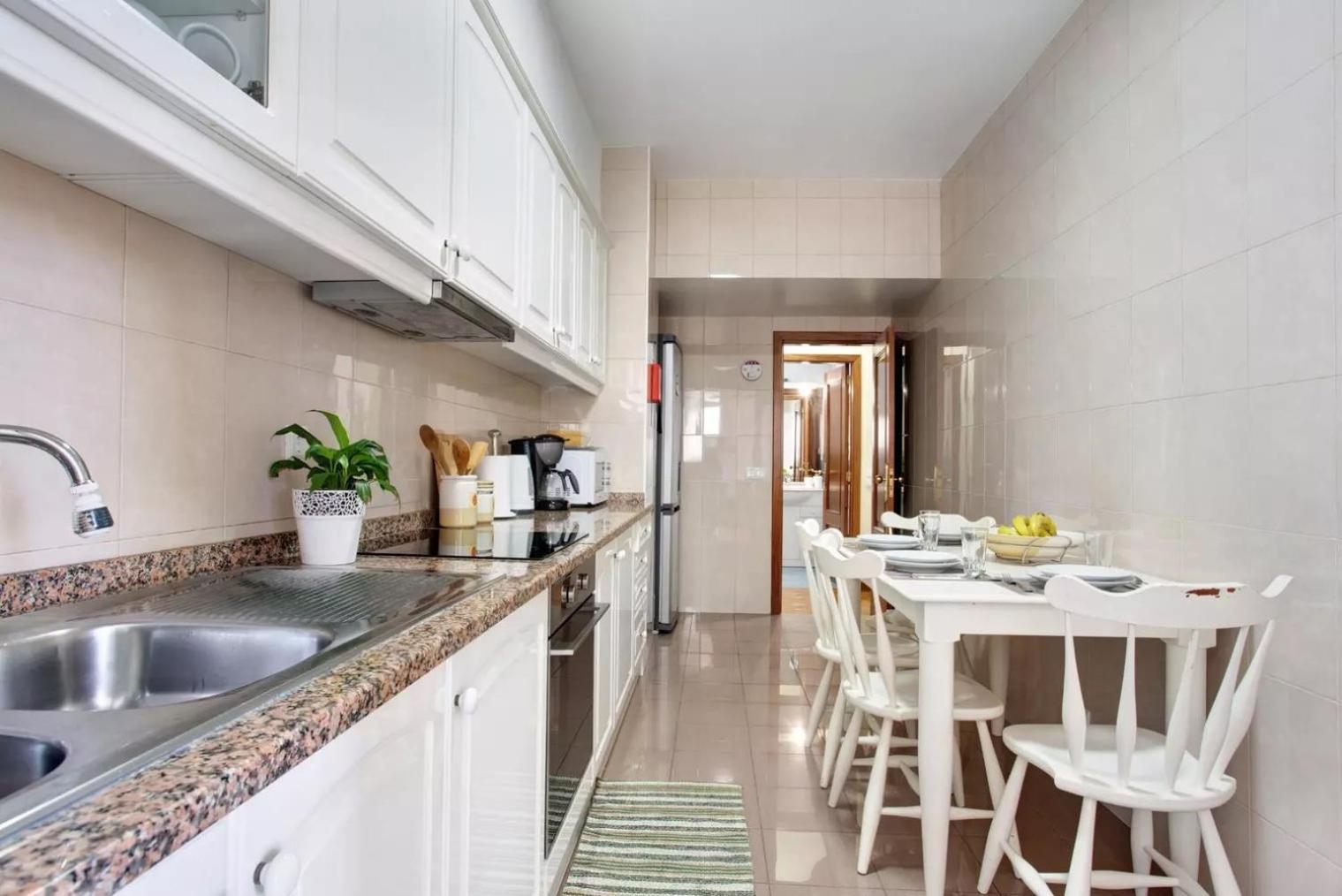 Central Living Funchal Dış mekan fotoğraf