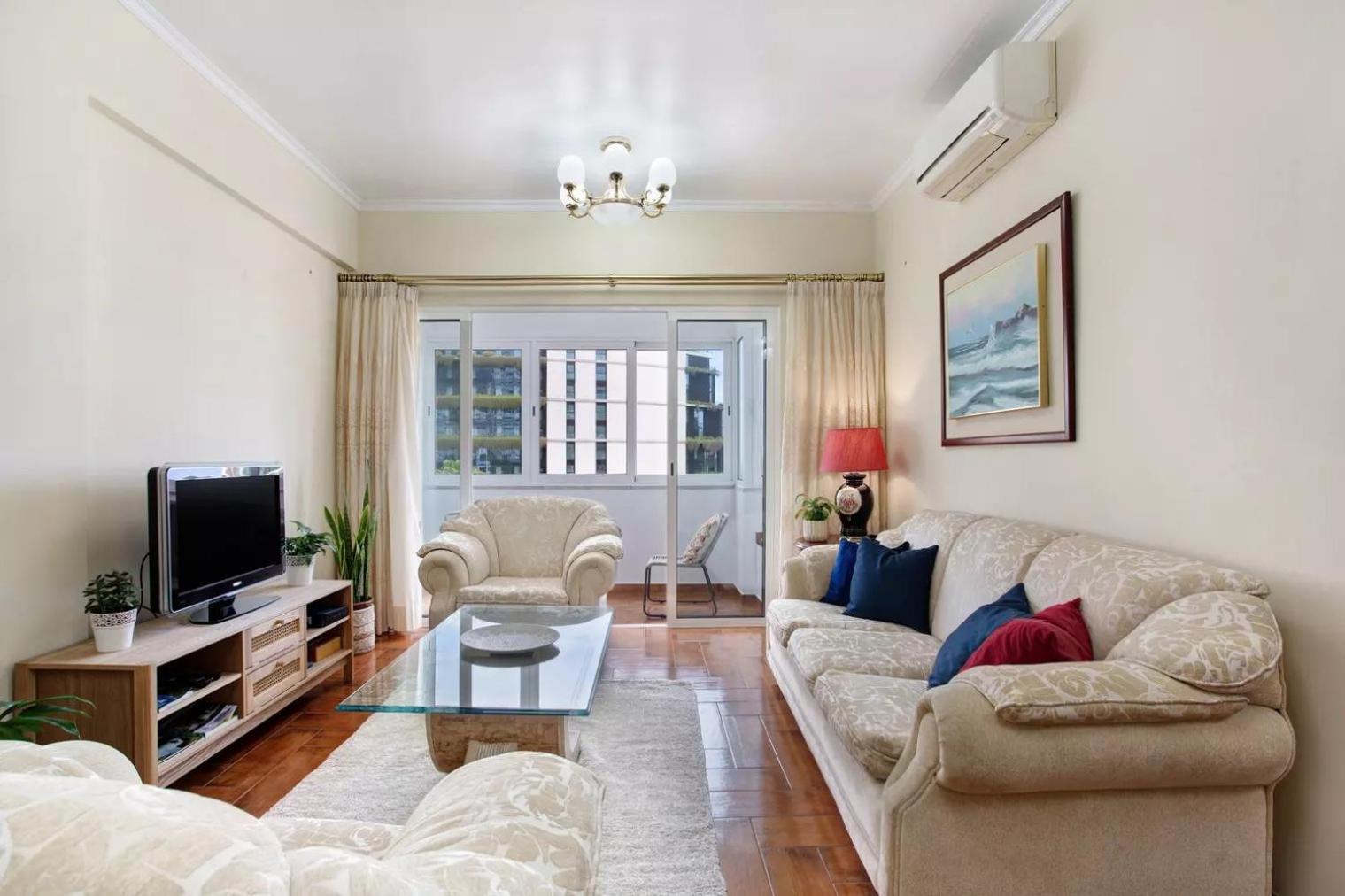 Central Living Funchal Dış mekan fotoğraf