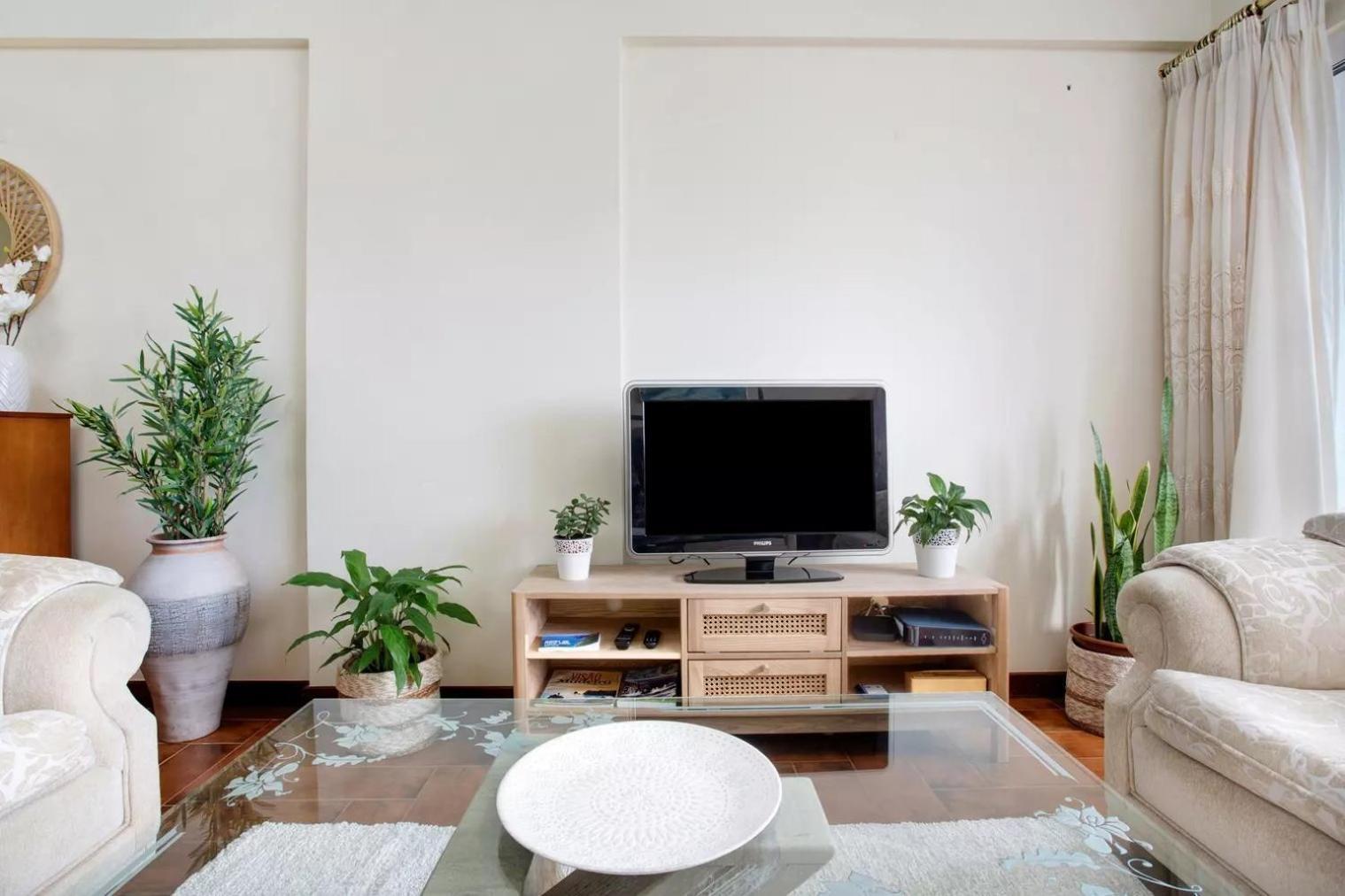 Central Living Funchal Dış mekan fotoğraf